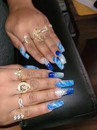 Barbers, beauty salons & spas. Color Nails Spa 1248 E Main St Barstow Ca Skin Treatments Mapquest