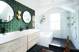 If you have a goal to slate tile bathroom this selections may help. 75 Beautiful Slate Floor Bathroom Pictures Ideas August 2021 Houzz