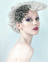 Aranchamarqueshairsalon (aranchamarqueshairsalon)