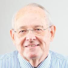 Jerry Jorgensen Obituary September 9, 2022