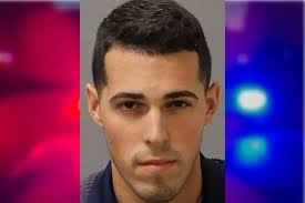 True Crime Social Media Star Details Of Awful Belmar, NJ, Murder