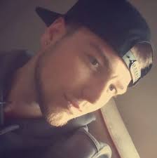 Hello FB.. This is my long time friend looking to meet a true friend that's  been missing in a lot of our lives. Real friends. If you interested please  hit him on