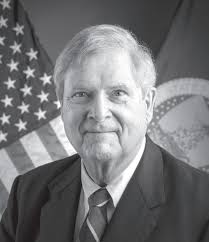 University Commencement Ceremony