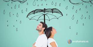 Por eso es que la resiliencia nos permite afrontar las adversidades de una manera más saludable, nos permite adaptarnos a los retos de la vida y recuperarnos de ellos más fácilmente. Resiliencia Las 8 Cualidades De La Persona Resiliente Area Humana