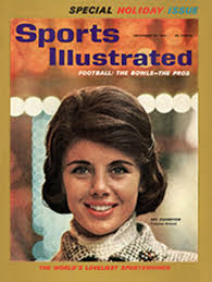 19TH HOLE: THE READERS TAKE OVER