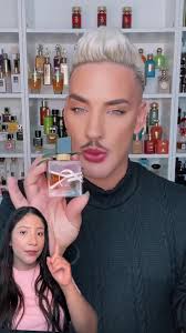 Daniel Rene Lattafa Her Confession Review