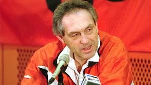 Small crowds now the norm for OSU basketball games