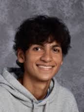 Scotty Cameron Wins DAR Good Citizen Award