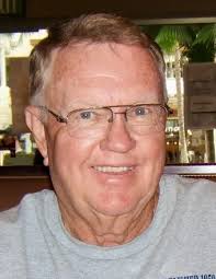 Obituary information for Charles E. Havens