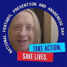 Kellie Hull in people