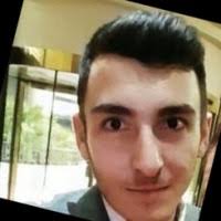 40+ "Paul Debono" profiles