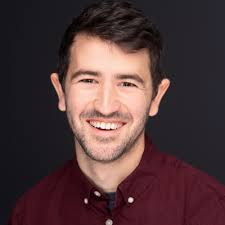 Chris Elmendorf (@CSElmendorf)