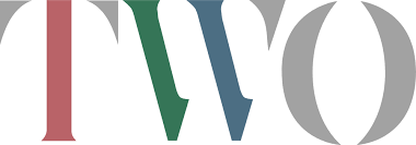 Bbc two is the second flagship television channel of the british broadcasting corporation in the united kingdom, isle of man and channel islands. Bbc Two 1986 Idents Logopedia Fandom