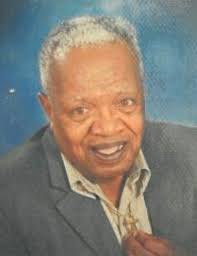 Obituary information for David Lett Jr.