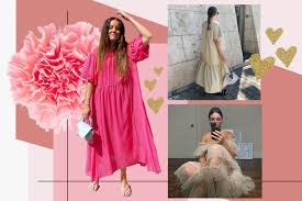 Miststück spritzt auf der dock zum bay video. Trend Kleider Im Sommer 2020 Bei H M Gibt Es Aktuell Die Schonsten Dresses Und Du Kannst Sie Ab 18 Euro Nachshoppen Glamour