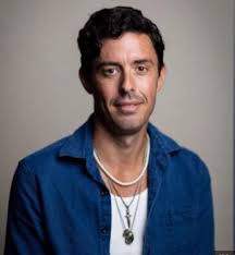 From "Dick Pill Ads" to Over 20,000 Paying Subscribers: The Unexpected Rise  of The Bulwark