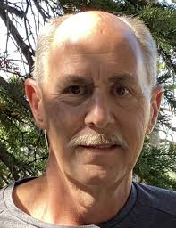 Obituary information for Victor James Smith, Jr.