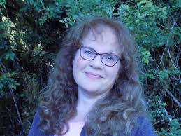 Memoria Academy Faculty