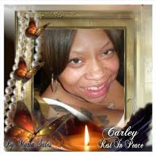 Survivor Justice Action