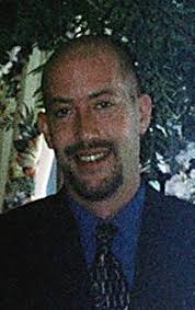 Tributes for Dec. 10