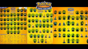 Check spelling or type a new query. Pokemon Tfg Collection Hunt Let S Complete The Tfg Youtube