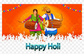 happy lohri images backround clipart 1824483 pikpng pikpng