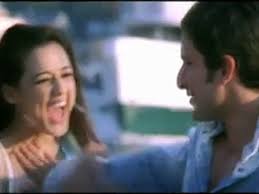 Kal Ho Naa Ho Movie Theatrical Trailer Video Dailymotion One of the very memorable movies, this is. kal ho naa ho movie theatrical trailer