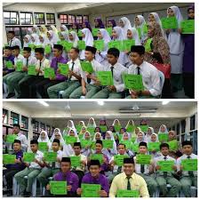 Murid yang memohon boleh dari Senarai Sekolah Agama Bantuan Kerajaan Di Pulau Pinang Perokok L