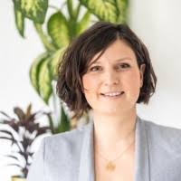 400+ Profile mit dem Suchbegriff „Gloria ...“