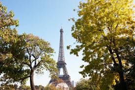 La durée du trajet le plus court entre paris est et meaux est de 21 minutes en train. Paris By Train Cheap Train Tickets Happyrail