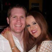 George Mullis (georgemullis)