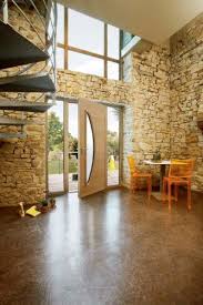 Gaia Mixte Mixte Alu Bois Contemporaine Mi Vitree Porte Entree Vitree Porte Entree Alu Porte Entree Maison
