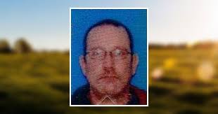 JAMES ARNOLD CONATSER Obituary May 14, 2013