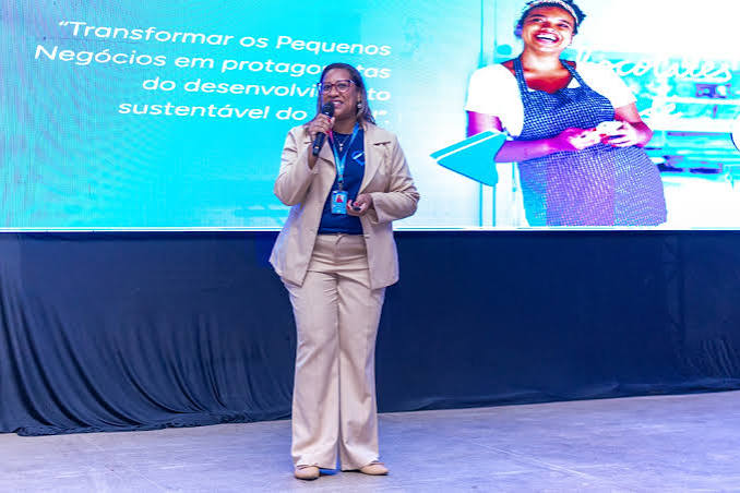 Turismo de Mato Grosso ganha protagonismo com a&ccedil;&otilde;es em prol do setor - CIDAD&Atilde;O CONSUMIDOR