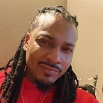 Mr. Micah Bush Obituary (2024)