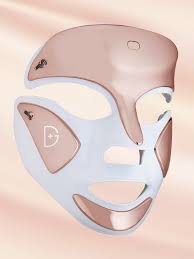If anyone was looking for that pro tools theme (final) download it here, as the original has some problems with the setup. 17 Best New Skin Care Tools And Devices Of 2020 Expert Reviews Shop Now Allure