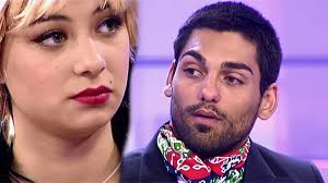 Isaac se sincera con Paula: "No me gustas tanto desde la cita sin cámaras"