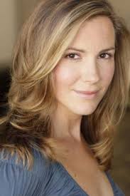 Актёры, режиссер и создатели фильма Однажды в Лос-Анджелесе (2007)