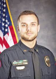 CPD announces several promotions