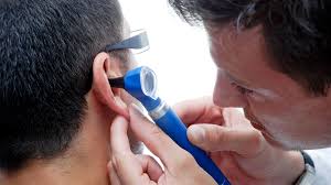 Which drugs can cause tinnitus? How Long Will Tinnitus Last Toronto Tinnitus Clinic