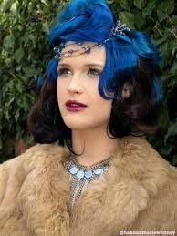 Hannah Marie Whitney