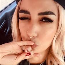 Aztec Wonder Woman" by Terry Blas. 🔥🔥🔥 Dedicated to all the mujeres out  there holding it down. Chingonas, guerreras, orgullosas. 💪🏽💯