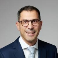 1400+ "Alan ~" profiles