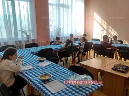 Va multumim pentru implicarea in aceasta campanie umanitara si pentru zambetele aduse pe chipul acestor copii! Proiectele After School Si Step By Step O Alternativa Perfecta Pentru Parinti Vremea Noua Liderul Presei Vasluiene