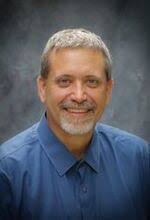 Hutchinson Office Information and REALTOR® List