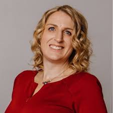 After 8 months, I'm thrilled to say goodbye to the "open to work" banner.