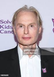 259 Dr Frederic Brandt Stock Photos, High-Res Pictures, and Images