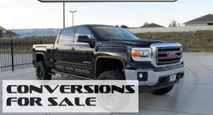 2014 Gmc Sierra 1500 Sle Rmt Off Road Lifted Truck Gmc Trucks For Sale Gmc Sierra 2014 Gmc Sierra