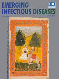 Its presets patches store is marvellous and helpful to get you. V26 N2 Transmission Medicine Infection