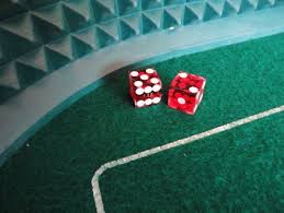 Craps Table 6 5ft Craps Projects Diy Table